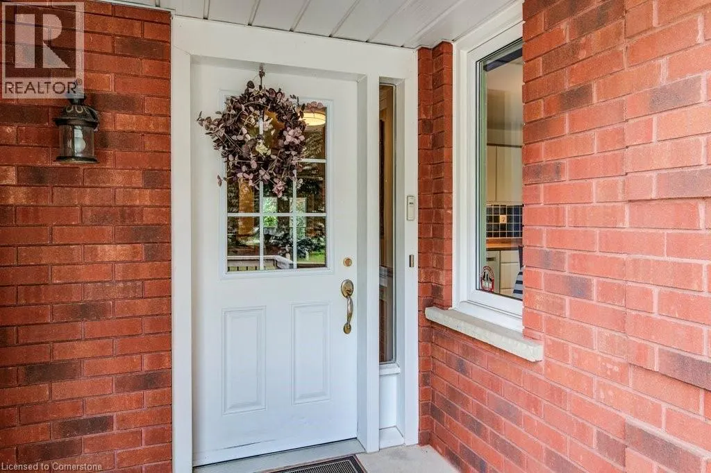 155 MAYBERRY Court