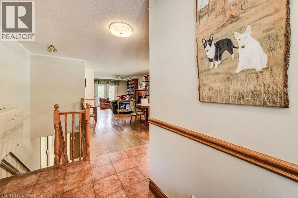 155 MAYBERRY Court