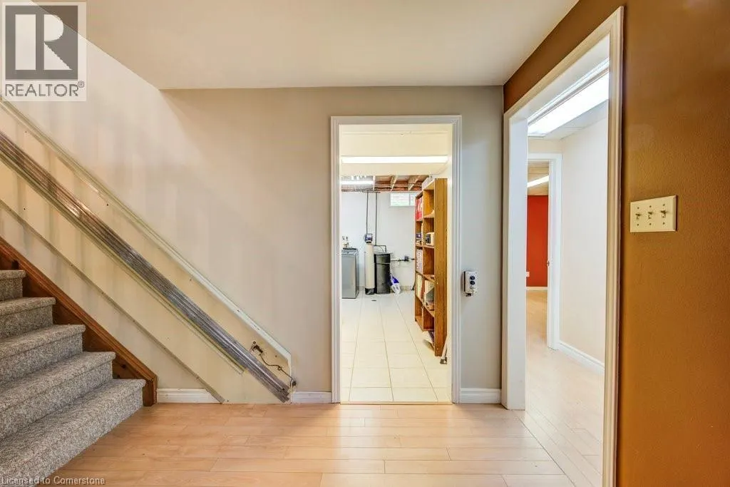 155 MAYBERRY Court