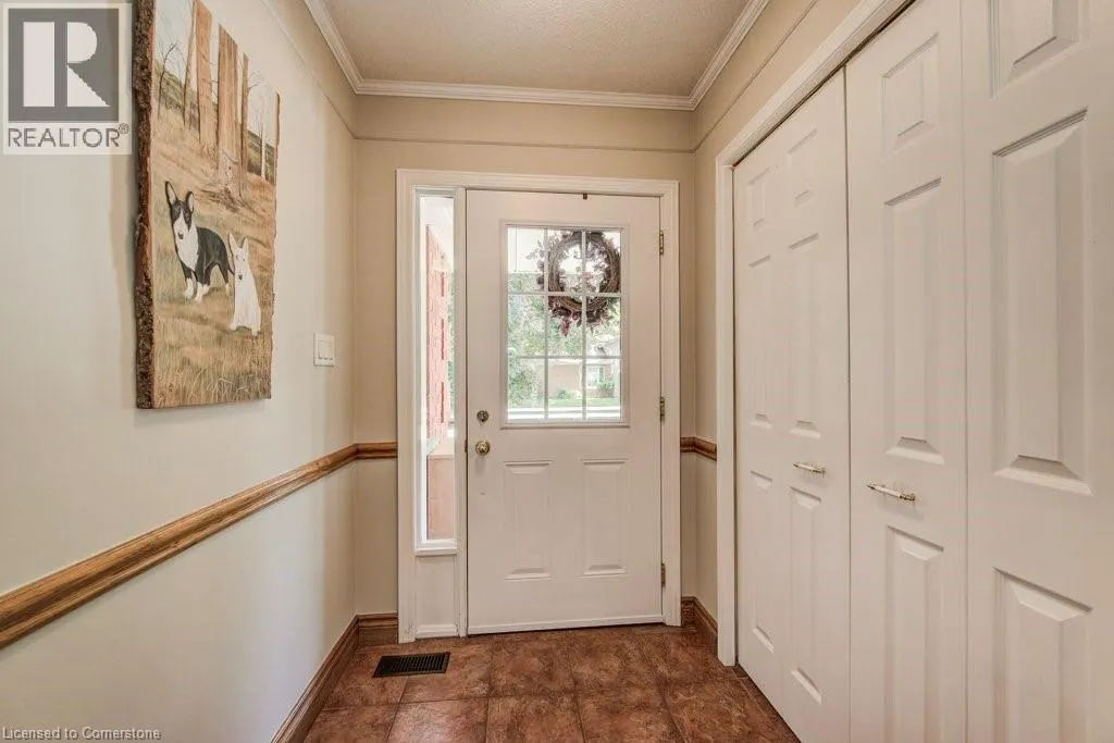 155 MAYBERRY Court
