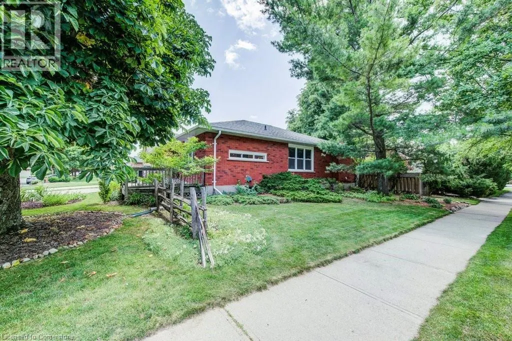 155 MAYBERRY Court