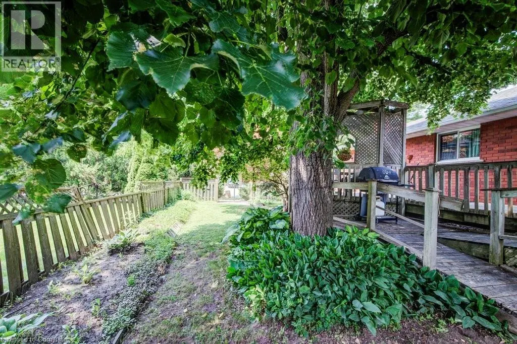 155 MAYBERRY Court