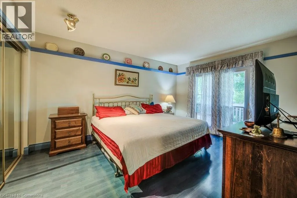 155 MAYBERRY Court