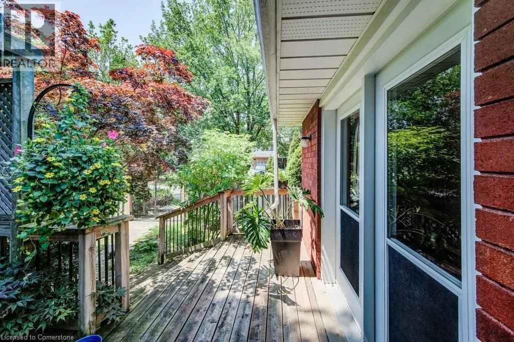 155 MAYBERRY Court