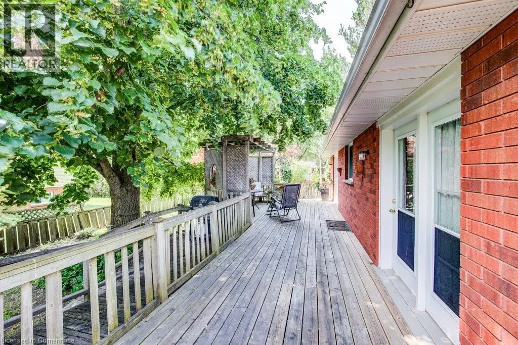 155 MAYBERRY Court