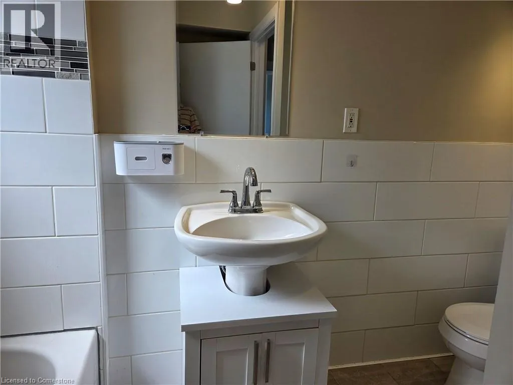 221 EAST 23RD Street