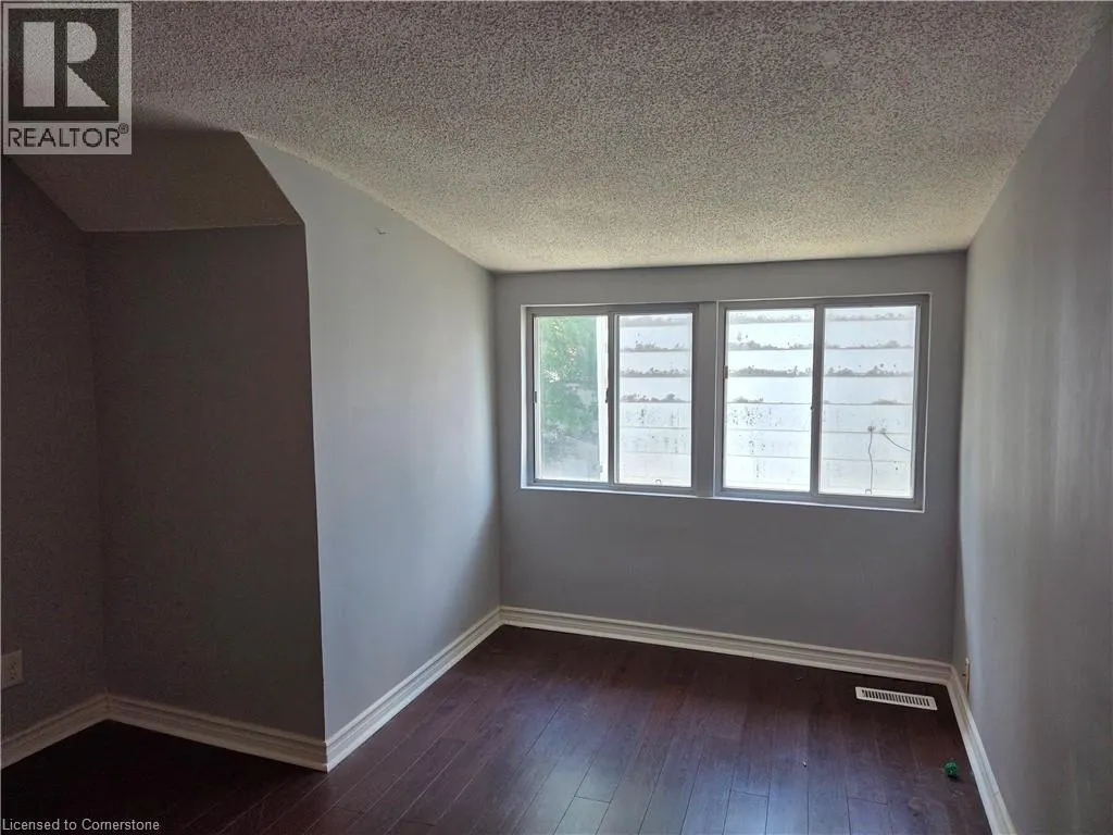 221 EAST 23RD Street