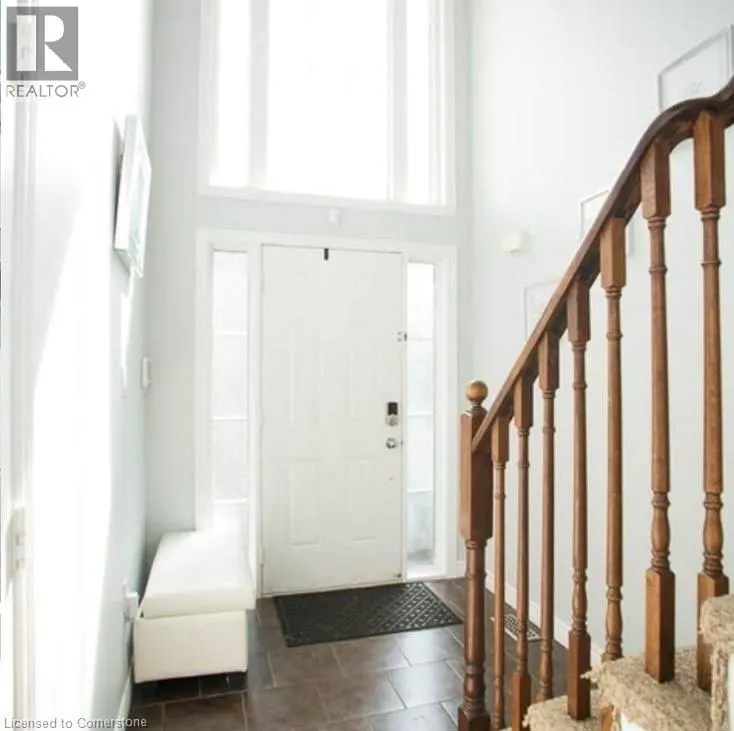 20 MCCONKEY Crescent Unit# 83, #83