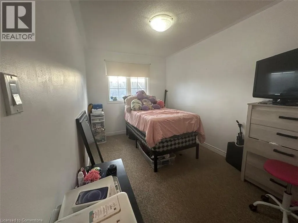 20 MCCONKEY Crescent Unit# 83, #83