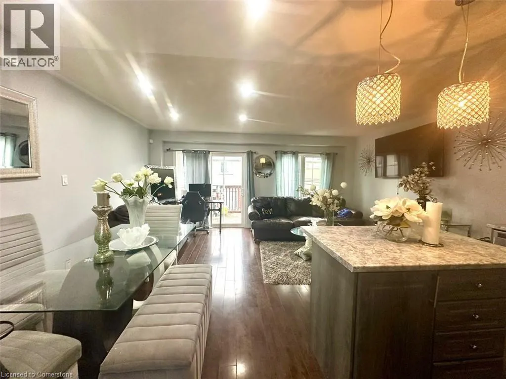 20 MCCONKEY Crescent Unit# 83, #83
