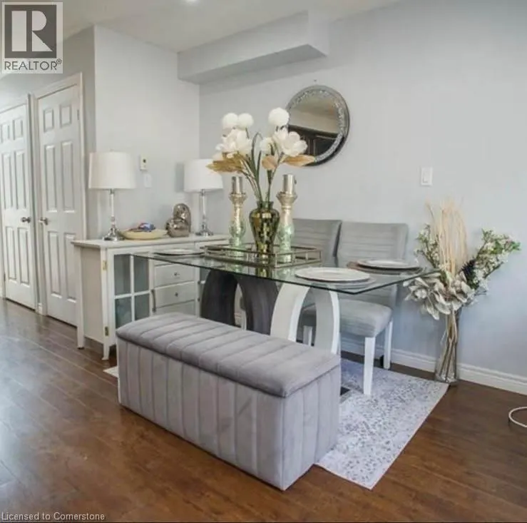 20 MCCONKEY Crescent Unit# 83, #83