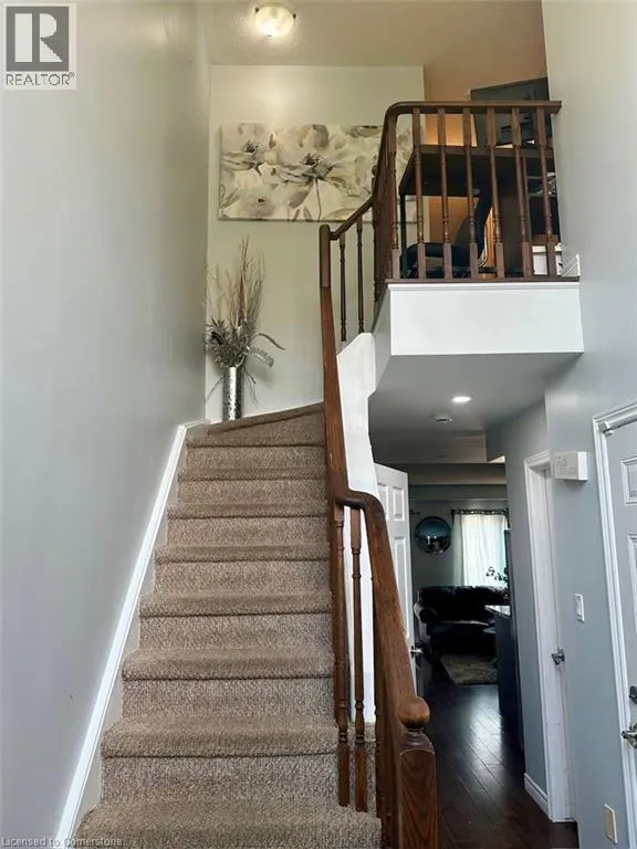 20 MCCONKEY Crescent Unit# 83, #83