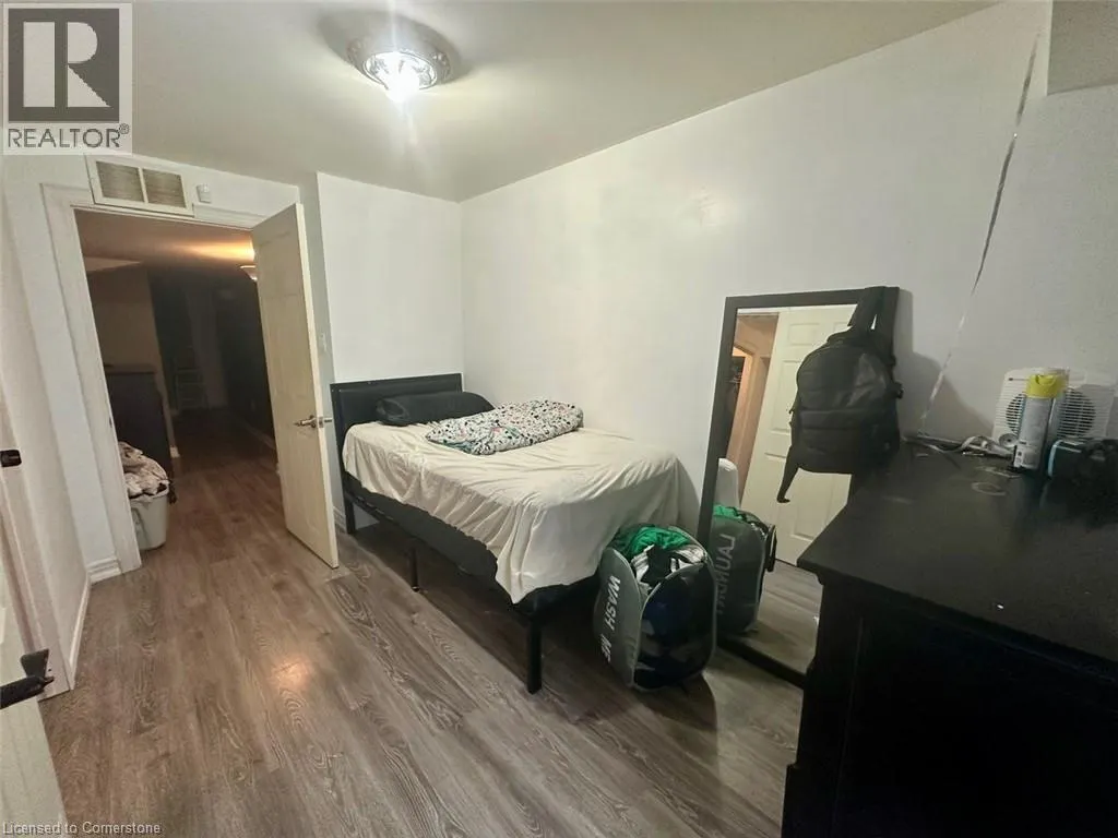 20 MCCONKEY Crescent Unit# 83, #83