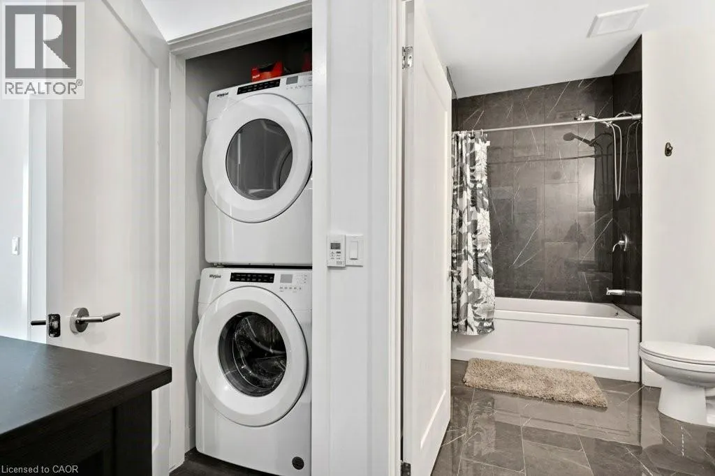 408 DUNDAS Street S Unit# 101, #101