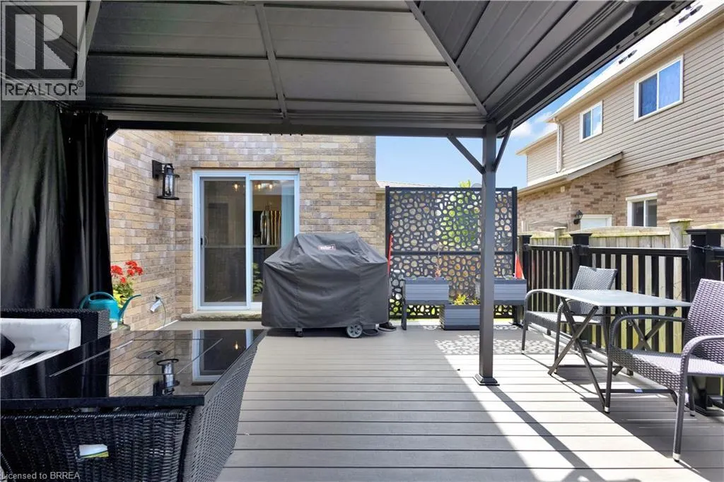 36 MCQUEEN Drive