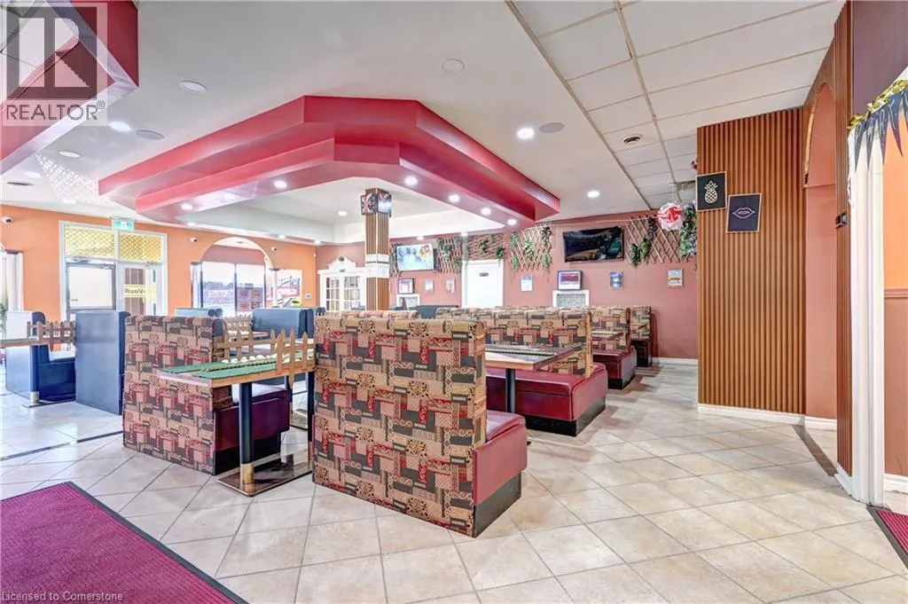 1001 LANGS Drive