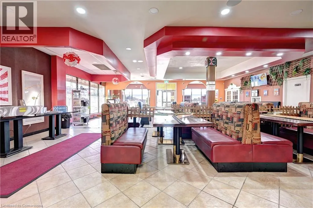 1001 LANGS Drive