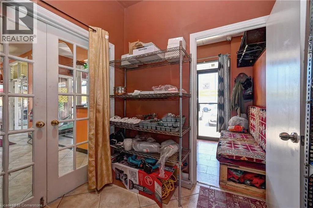 1001 LANGS Drive