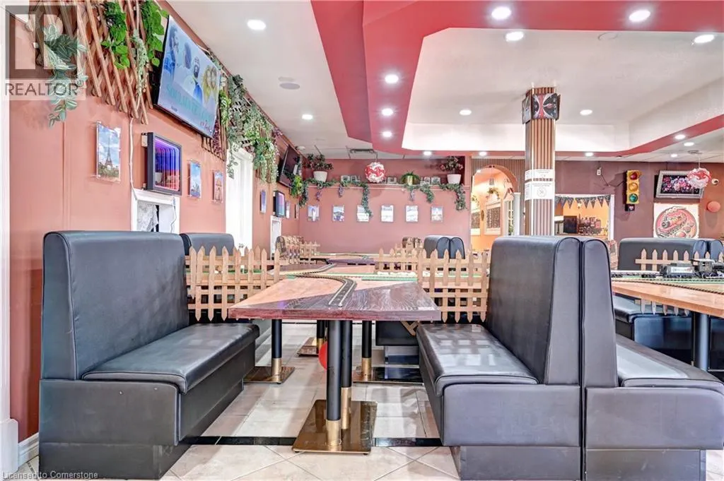 1001 LANGS Drive