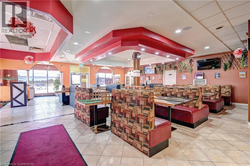 1001 LANGS Drive