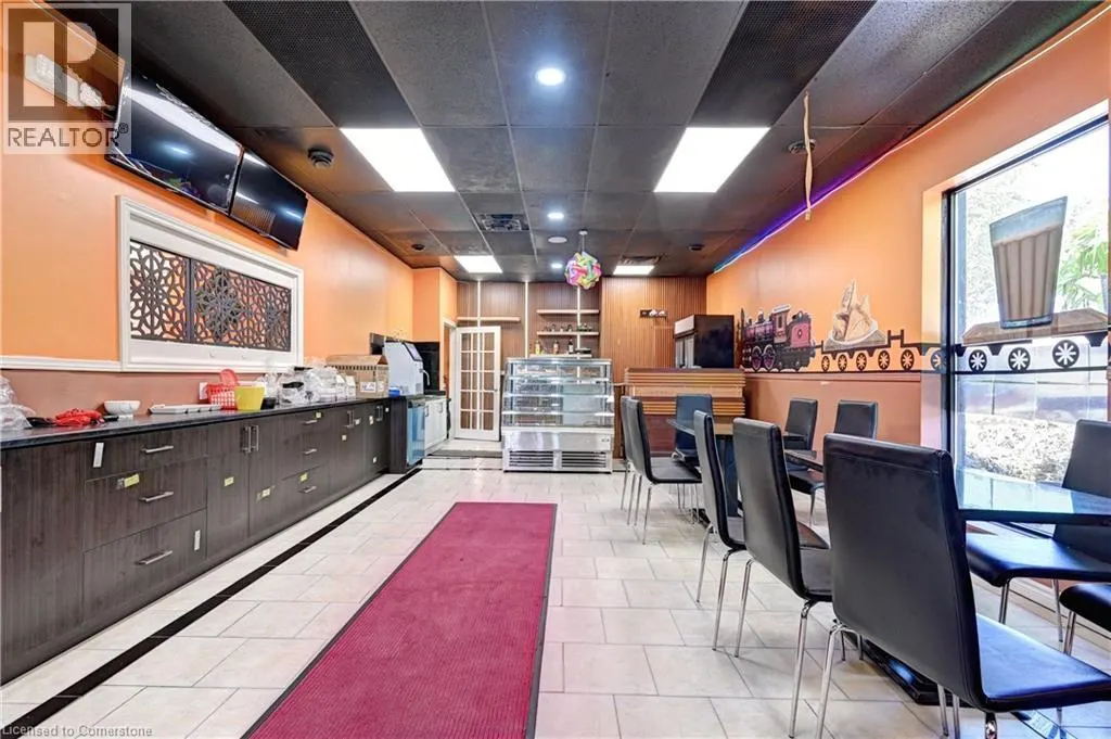 1001 LANGS Drive