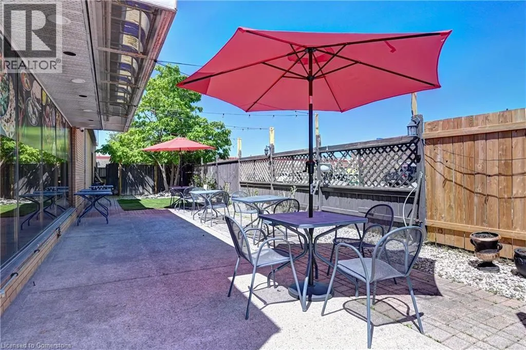 1001 LANGS Drive