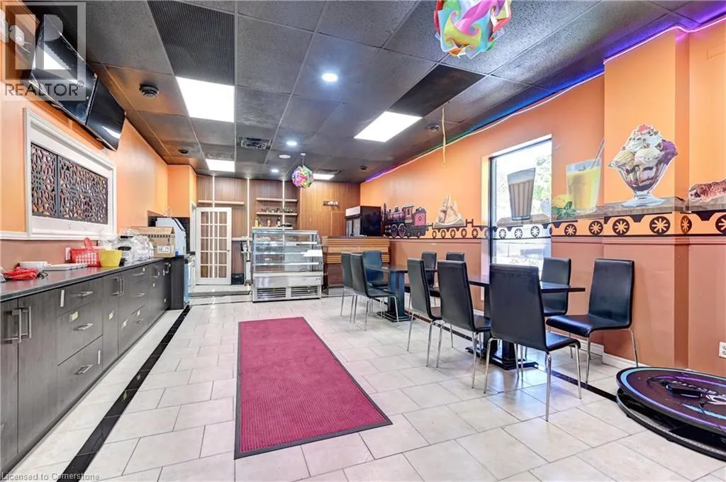 1001 LANGS Drive