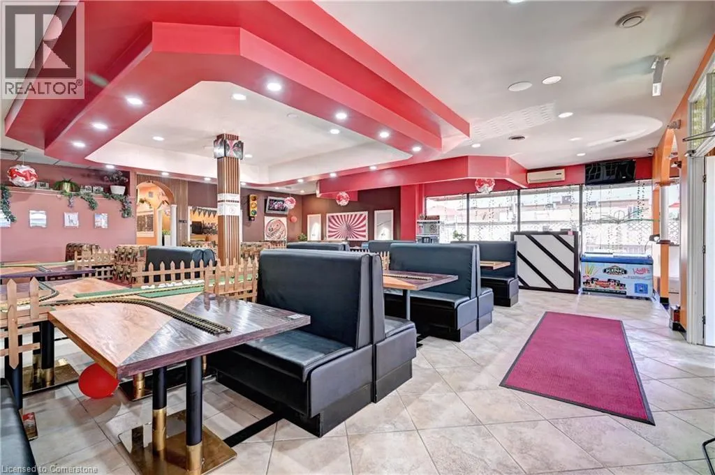 1001 LANGS Drive