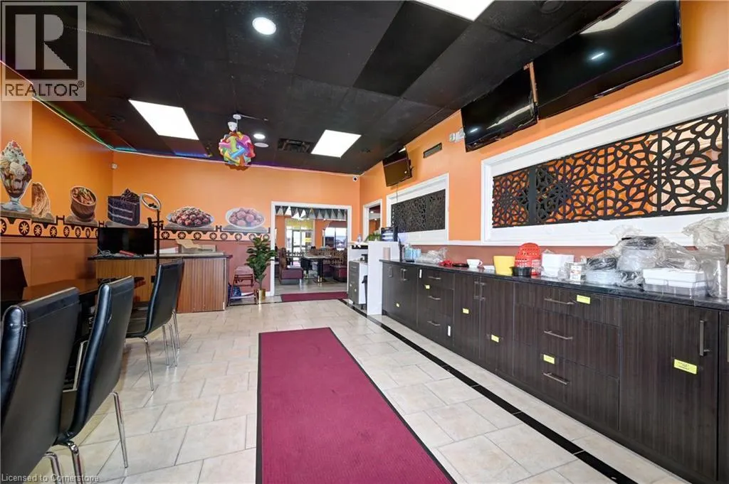 1001 LANGS Drive