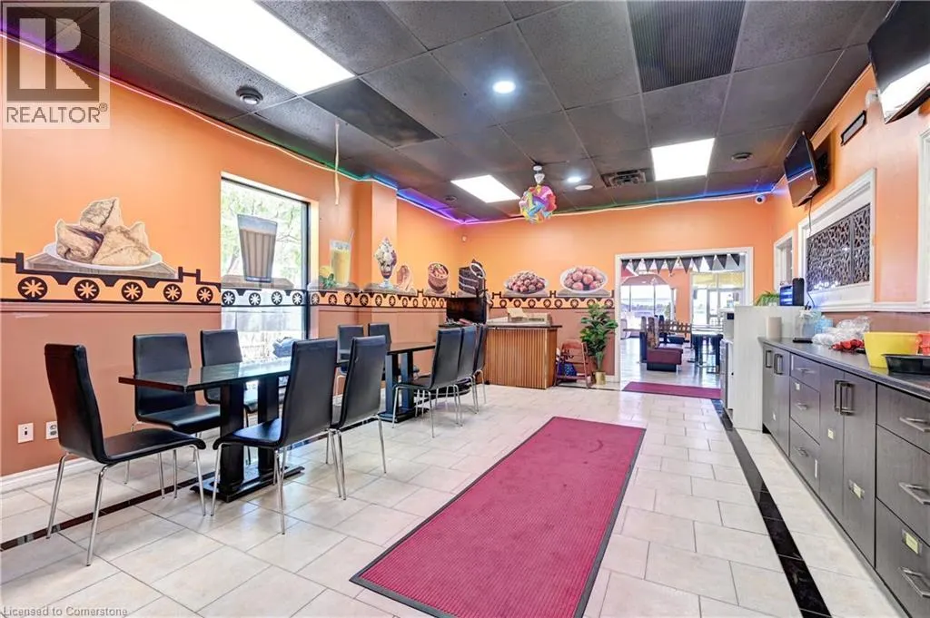 1001 LANGS Drive