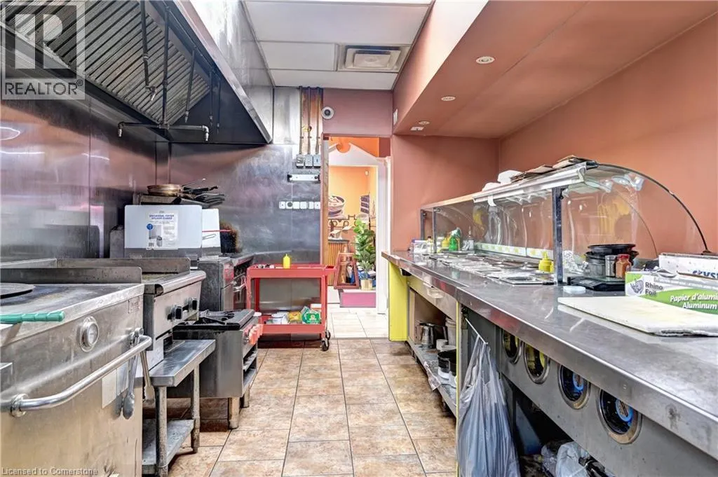 1001 LANGS Drive