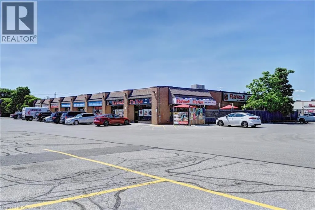 1001 LANGS Drive