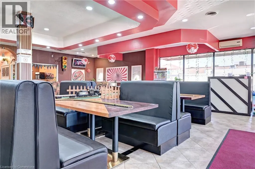 1001 LANGS Drive