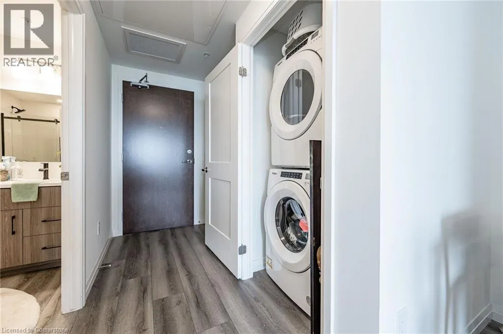 108 GARMENT Street Unit# 2203, #2203