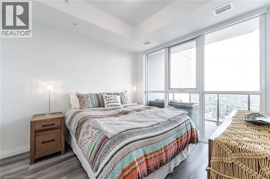 108 GARMENT Street Unit# 2203, #2203