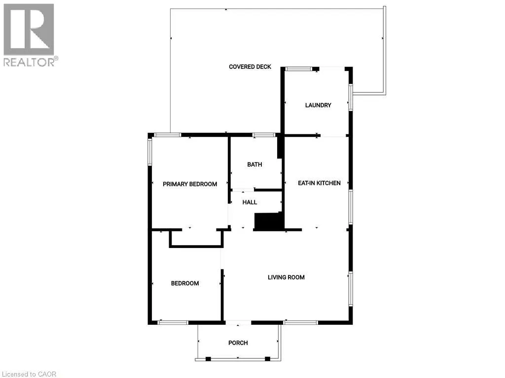 2 HOMEWOOD Avenue