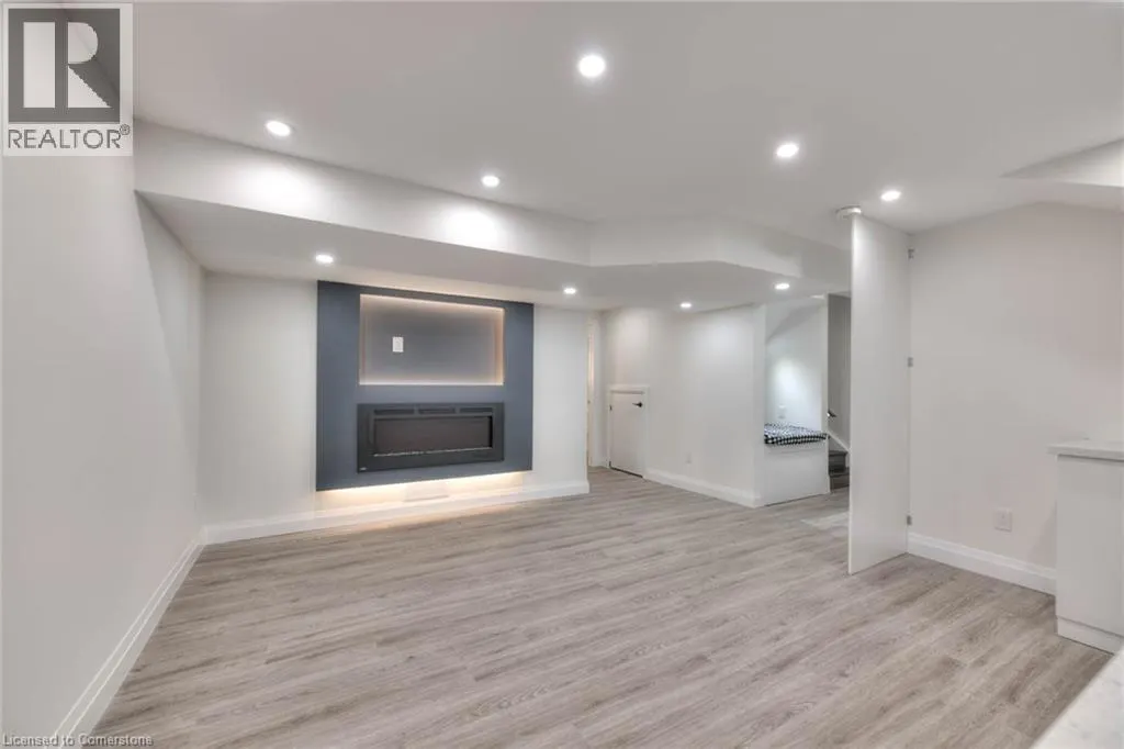 30 MISTYWOOD Street