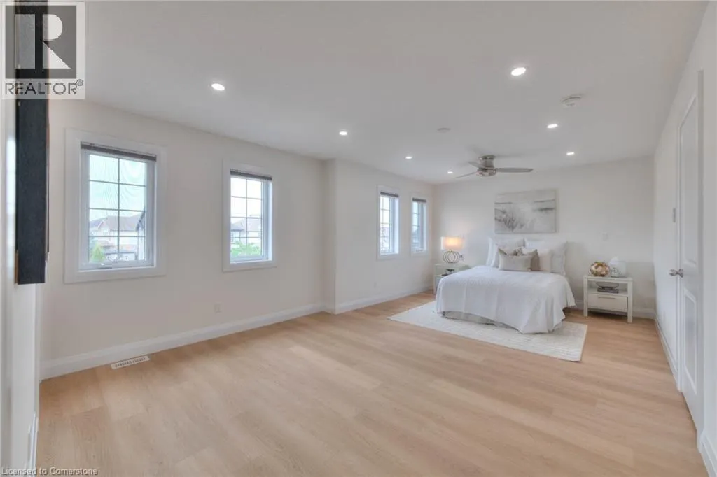 30 MISTYWOOD Street