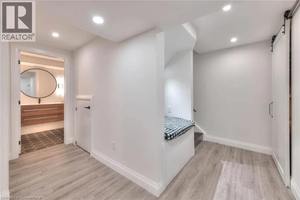 30 MISTYWOOD Street