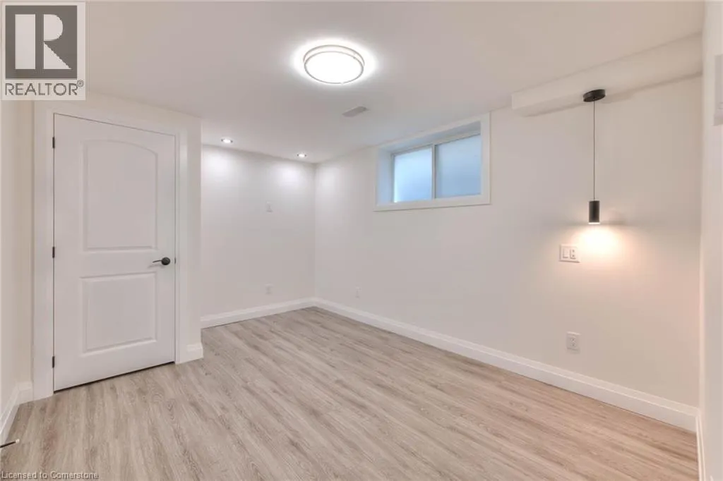 30 MISTYWOOD Street