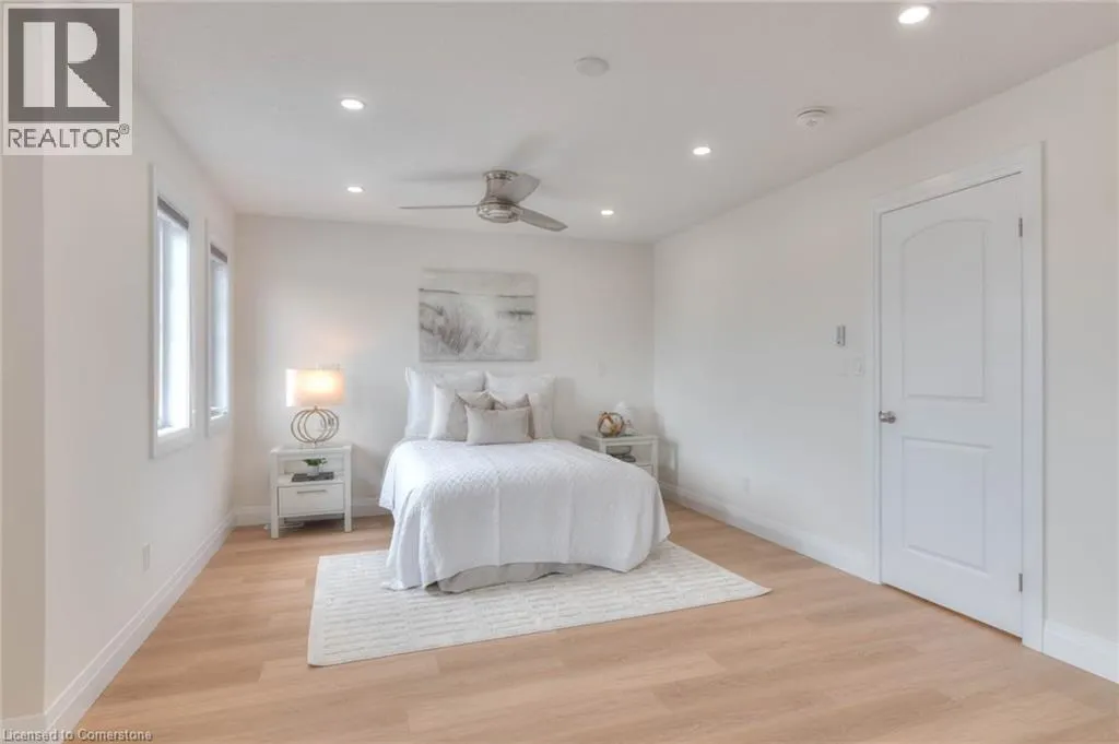 30 MISTYWOOD Street