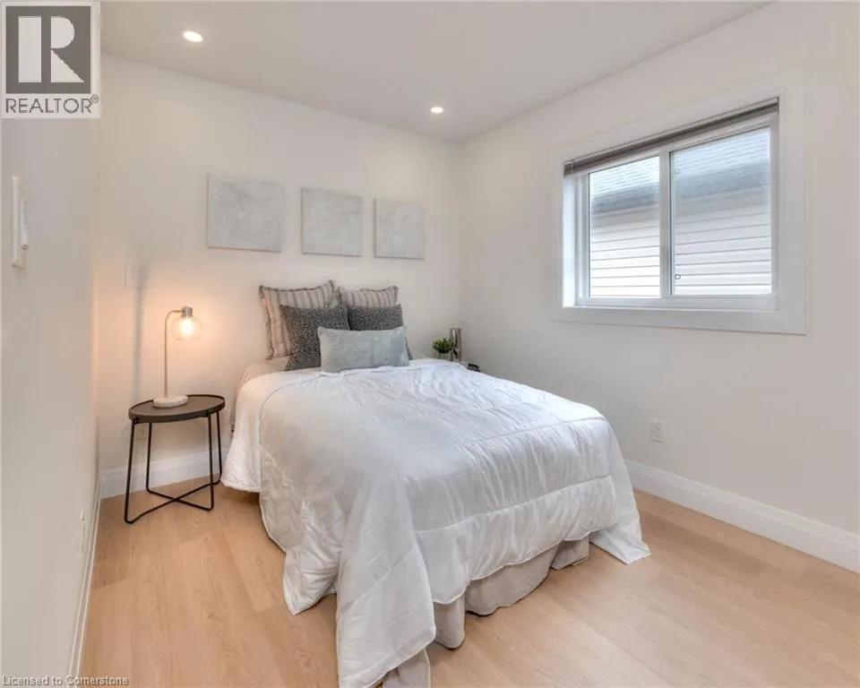 30 MISTYWOOD Street
