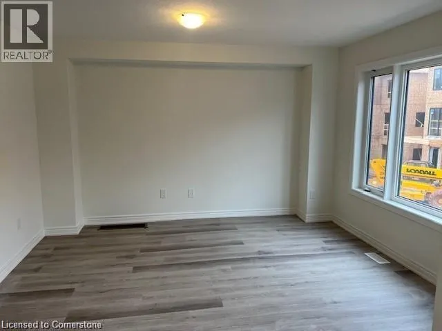 17 DRYDEN Lane Unit# 88, #88