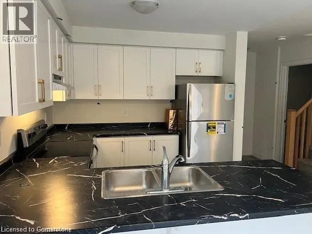 17 DRYDEN Lane Unit# 88, #88