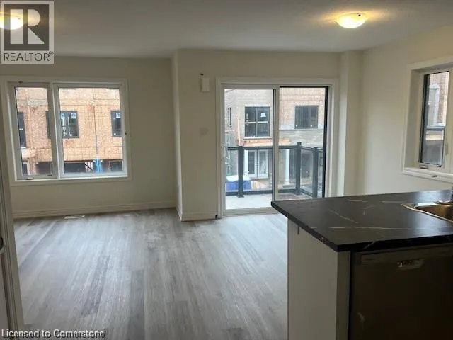 17 DRYDEN Lane Unit# 88, #88