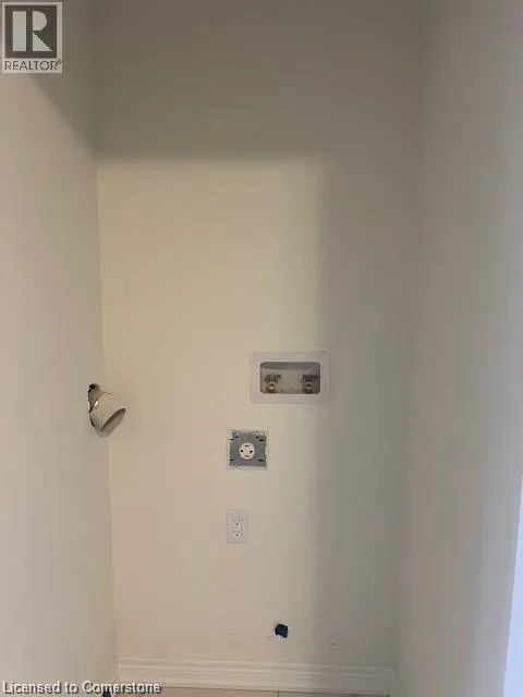 17 DRYDEN Lane Unit# 88, #88