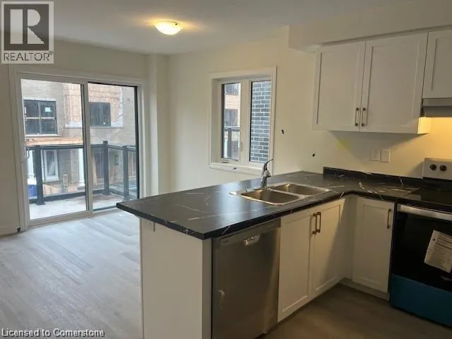 17 DRYDEN Lane Unit# 88, #88