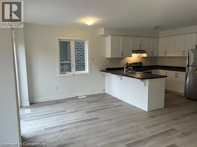 17 DRYDEN Lane Unit# 88, #88