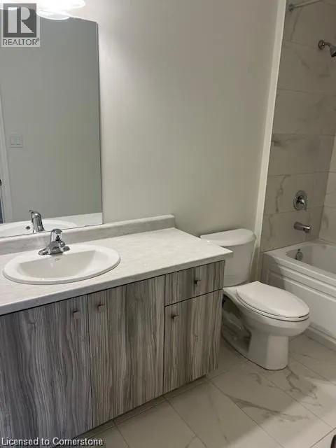 17 DRYDEN Lane Unit# 88, #88