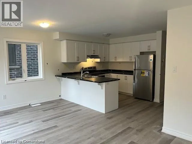 17 DRYDEN Lane Unit# 88, #88